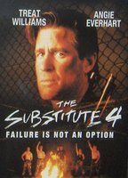 The Substitute