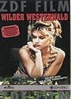 Wilder Westerwald