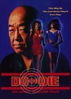 Do or Die