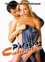 Palabras calientes