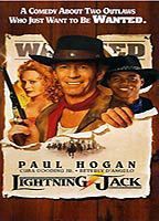 Lightning Jack