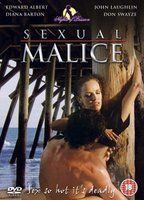 Sexual Malice