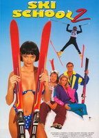Ski School 2