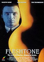 Fleshtone