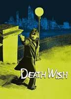 Death Wish