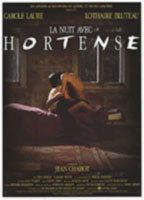 La nuit avec Hortense