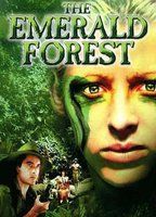 The Emerald Forest