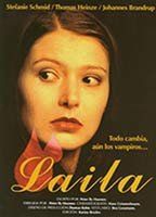 Laila - Unsterblich verliebt
