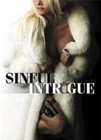 Sinful Intrigue