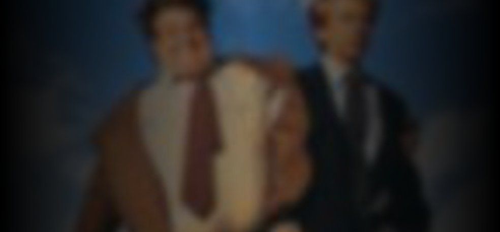 Hottest Tommy Boy (1995) Nudity, Watch Clips & See Pics - Mr. Skin