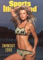 Sports Illustrated: Swimsuit 2000