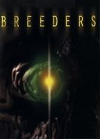 Breeders