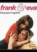 Frank & Eva