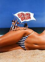 Spring Break