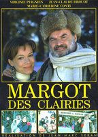 Margot des Clairies