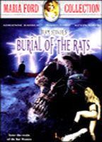 Burial of the Rats
