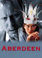 Aberdeen 2a98f6cf boxcover