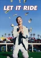 Let It Ride