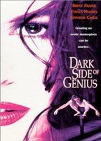 Dark Side of Genius