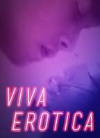 Viva Erotica