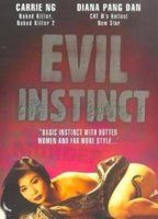 Evil Instinct