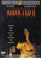 Abducted II