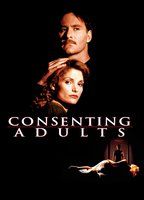 Consenting adults a176c75c boxcover
