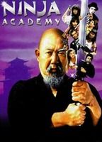 Ninja Academy