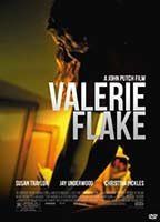 Valerie Flake