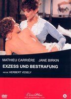 Egon Schiele - Exzess und Bestrafung