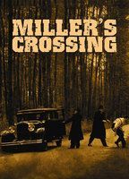 Miller's Crossing