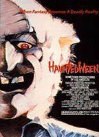 Haunted-ween