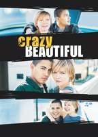 Crazy/Beautiful