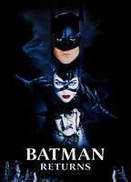 Batman Returns
