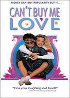 Can't Buy Me Love