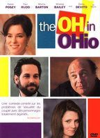 The OH in Ohio