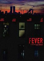 Fever
