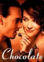 Chocolat