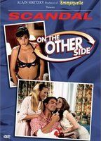 Scandal: On the Other Side