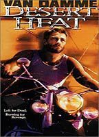 Desert Heat