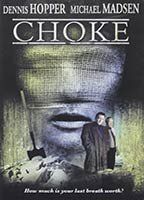 Choke