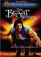 The Beast Within