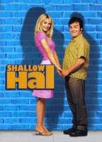 Shallow hal 01ed0989 boxcover