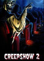 Creepshow 2