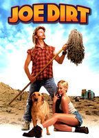 Joe Dirt