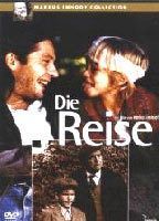 Die Reise