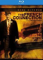 The French Connection
