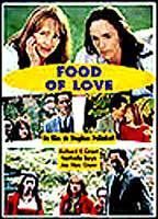 Food of Love