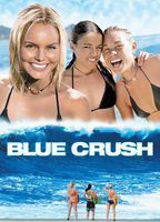 Blue crush a75a3881 boxcover