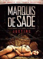 Marquis de Sade: Justine